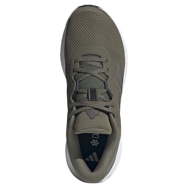 Adidas Galaxy 7 Löparskor  EU 45 1/3 Man