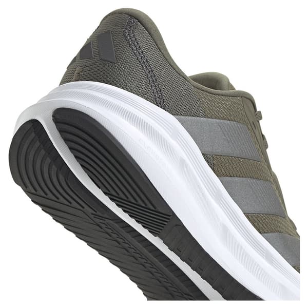 Adidas Galaxy 7 Löparskor  EU 45 1/3 Man