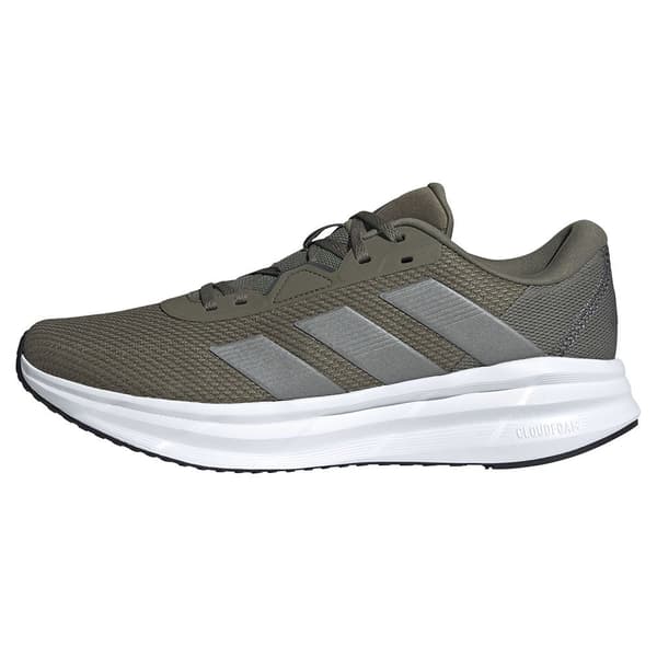Adidas Galaxy 7 Löparskor  EU 45 1/3 Man