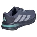 Pikkukuva 5 / 9: Adidas Galaxy 7 Juoksukengät Sininen EU 42 2/3 Mies