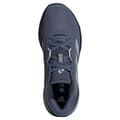 Pikkukuva 6 / 9: Adidas Galaxy 7 Juoksukengät Sininen EU 42 2/3 Mies