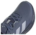 Pikkukuva 8 / 9: Adidas Galaxy 7 Juoksukengät Sininen EU 42 2/3 Mies