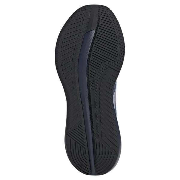 Adidas Galaxy 7 Juoksukengät Sininen EU 42 2/3 Mies