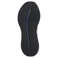 Pikkukuva 2 / 9: Adidas Galaxy 7 Juoksukengät Sininen EU 42 2/3 Mies