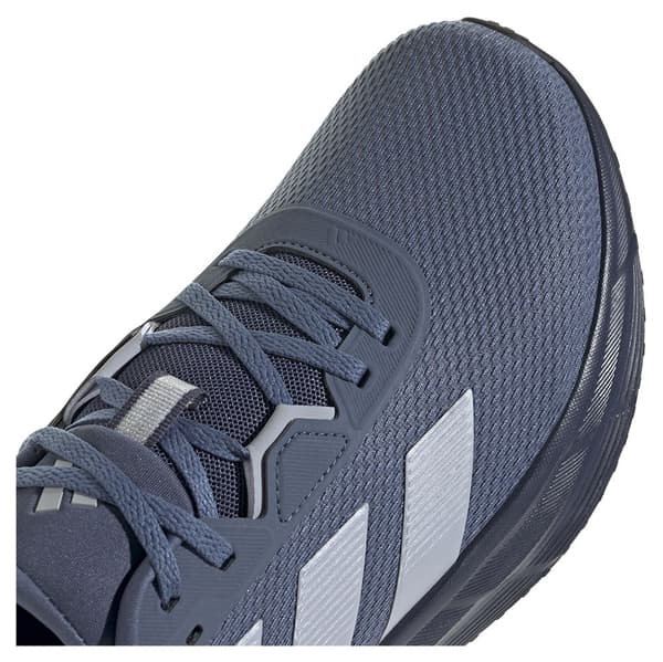 Adidas Galaxy 7 Løbesko Blå EU 45 1/3 Mand