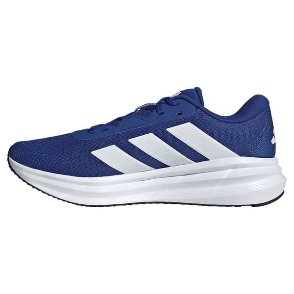 Adidas Galaxy 7 Løbesko  EU 46 2/3 Mand