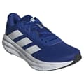 Miniatyrbillede 4 af 9: Adidas Galaxy 7 Løbesko  EU 46 2/3 Mand