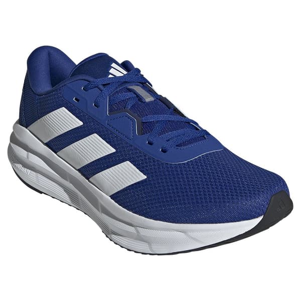 Adidas Galaxy 7 Løbesko  EU 46 2/3 Mand