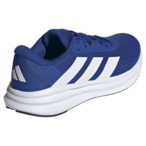 Adidas Galaxy 7 Løbesko  EU 46 2/3 Mand