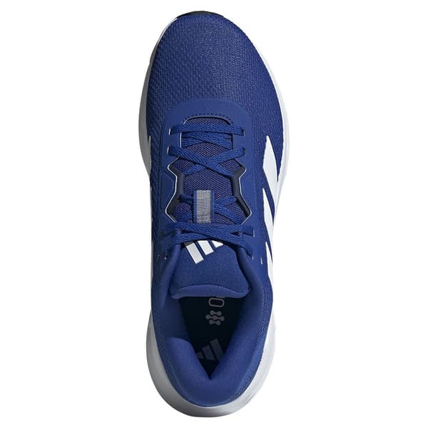 Adidas Galaxy 7 Løbesko  EU 46 2/3 Mand