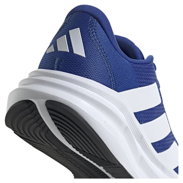 Adidas Galaxy 7 Løbesko  EU 46 2/3 Mand