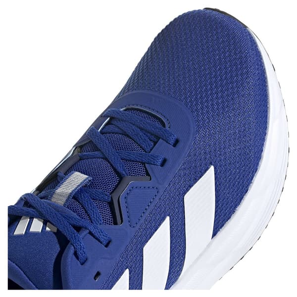 Adidas Galaxy 7 Løbesko  EU 46 2/3 Mand