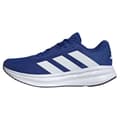 Miniatyrbillede 9 af 9: Adidas Galaxy 7 Løbesko  EU 46 2/3 Mand
