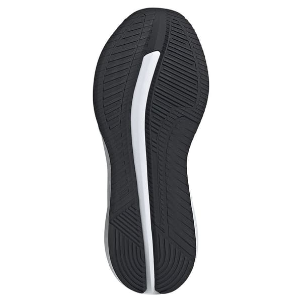 Adidas Galaxy 7 Løbesko  EU 46 2/3 Mand