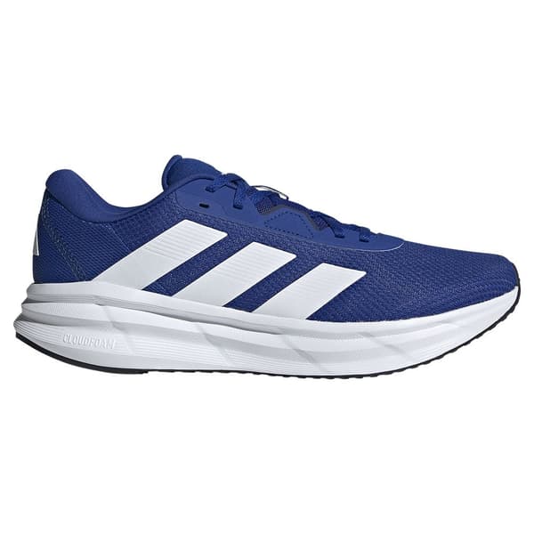 Adidas Galaxy 7 Løbesko  EU 46 2/3 Mand