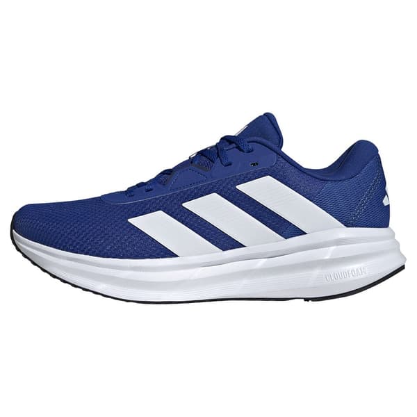 Adidas Galaxy 7 Löparskor EU 42 Man