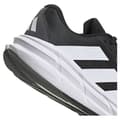 Miniatyrbillede 8 af 8: Adidas Questar 3 Løbesko  EU 46 Mand