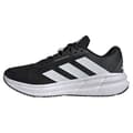 Miniatyrbild 3 av 8: Adidas Questar 3 Löparskor  EU 44 2/3 Man