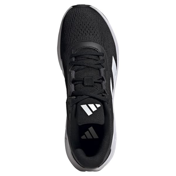 Adidas Questar 3 Löparskor EU 44 2/3 Man