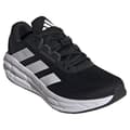 Miniatyrbild 5 av 8: Adidas Questar 3 Löparskor  EU 44 2/3 Man