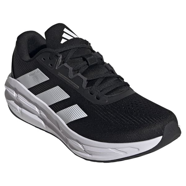 Adidas Questar 3 Löparskor  EU 44 2/3 Man