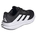 Miniatyrbild 6 av 8: Adidas Questar 3 Löparskor  EU 44 2/3 Man