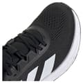 Miniatyrbild 7 av 8: Adidas Questar 3 Löparskor  EU 44 2/3 Man