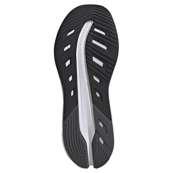 Adidas Questar 3 Löparskor EU 44 2/3 Man