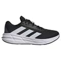 Miniatyrbild 1 av 8: Adidas Questar 3 Löparskor  EU 44 2/3 Man