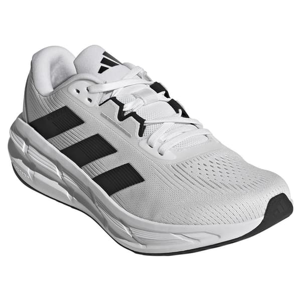 Adidas Questar 3 Löparskor  EU 44 2/3 Man