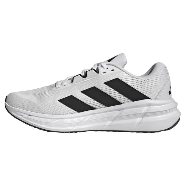 Adidas Questar 3 Løbesko  EU 42 Mand