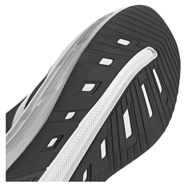 Adidas Questar 3 Løbesko  EU 42 Mand