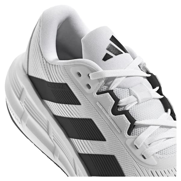 Adidas Questar 3 Løbesko  EU 42 Mand