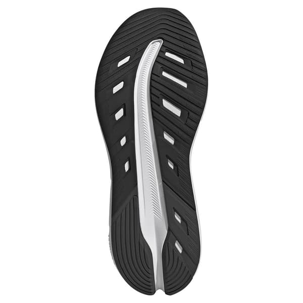 Adidas Questar 3 Løbesko  EU 42 Mand