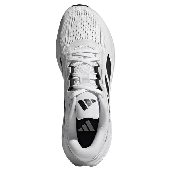 Adidas Questar 3 Løbesko  EU 45 1/3 Mand