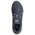 Pikkukuva 6 / 9: Adidas Questar 3 Juoksukengät  EU 46 Mies