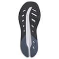 Pikkukuva 2 / 9: Adidas Questar 3 Juoksukengät  EU 46 Mies