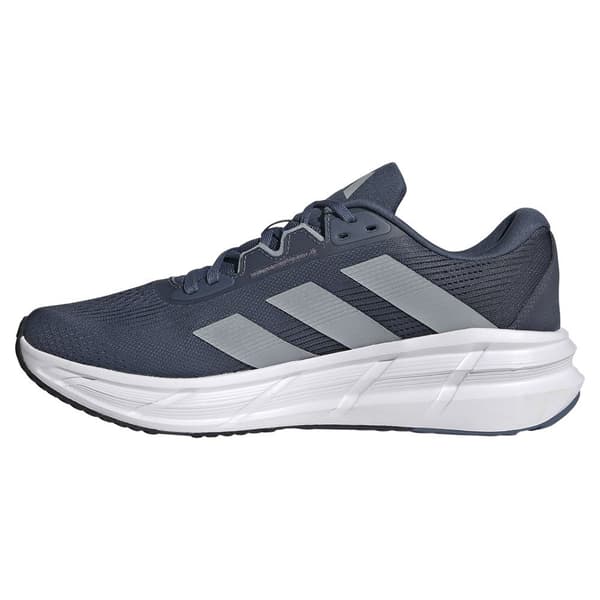 Adidas Questar 3 Löparskor  EU 42 2/3 Man