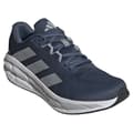 Miniatyrbild 4 av 9: Adidas Questar 3 Löparskor  EU 42 2/3 Man