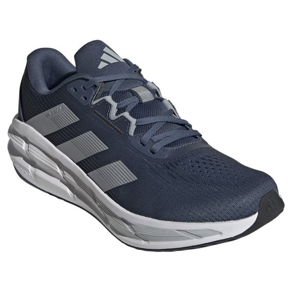 Adidas Questar 3 Löparskor  EU 42 2/3 Man