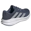 Miniatyrbild 5 av 9: Adidas Questar 3 Löparskor  EU 42 2/3 Man