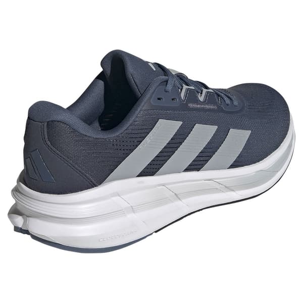 Adidas Questar 3 Löparskor  EU 42 2/3 Man