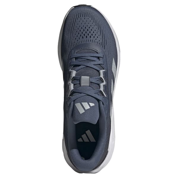 Adidas Questar 3 Löparskor  EU 42 2/3 Man