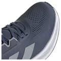 Miniatyrbild 7 av 9: Adidas Questar 3 Löparskor  EU 42 2/3 Man