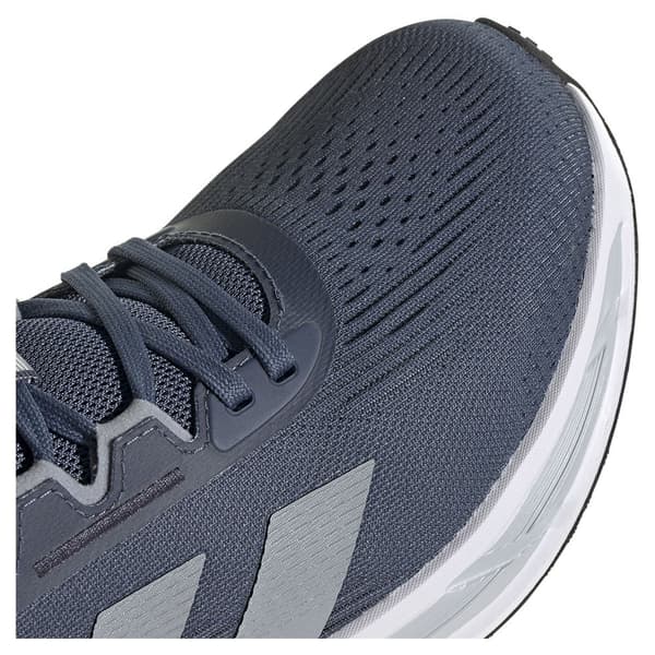 Adidas Questar 3 Löparskor  EU 42 2/3 Man