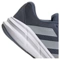 Miniatyrbild 8 av 9: Adidas Questar 3 Löparskor  EU 42 2/3 Man