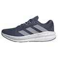 Miniatyrbild 9 av 9: Adidas Questar 3 Löparskor  EU 42 2/3 Man