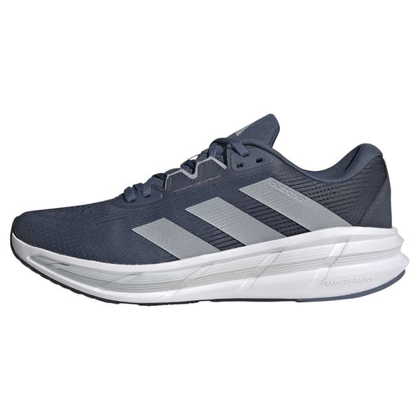 Adidas Questar 3 Löparskor  EU 42 2/3 Man