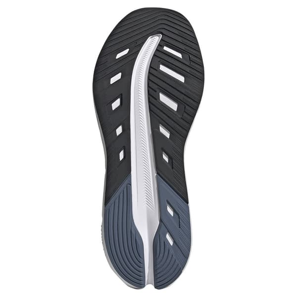 Adidas Questar 3 Löparskor  EU 42 2/3 Man