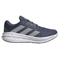 Miniatyrbild 1 av 9: Adidas Questar 3 Löparskor  EU 42 2/3 Man